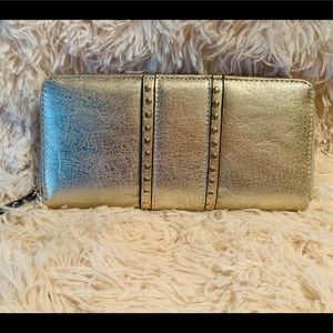 INC International Concepts Wallet